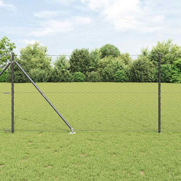Zobrazen&iacute; obr&aacute;zku produktu 2 z 13