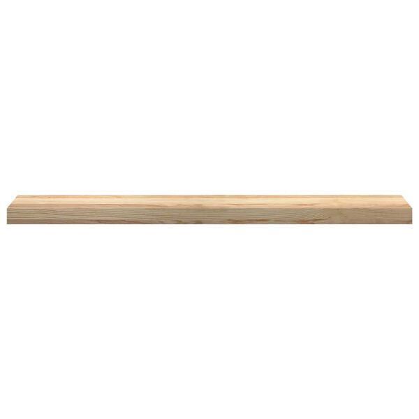 Zobrazen&iacute; obr&aacute;zku produktu 4 z 10