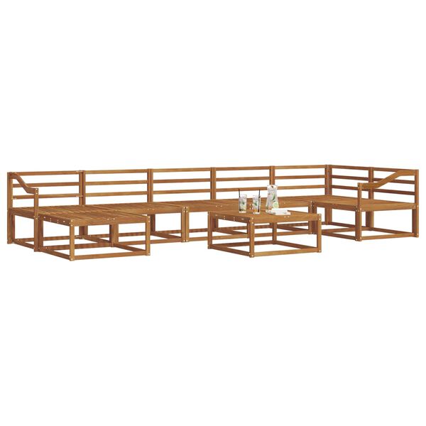 Zobrazen&iacute; obr&aacute;zku produktu 3 z 13