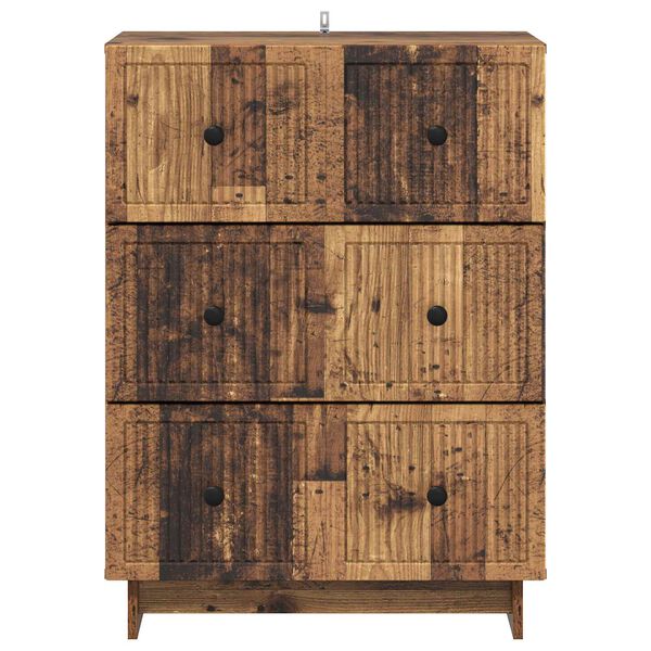 Zobrazen&iacute; obr&aacute;zku produktu 4 z 10