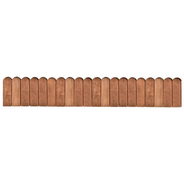 Zobrazen&iacute; obr&aacute;zku produktu 2 z 6