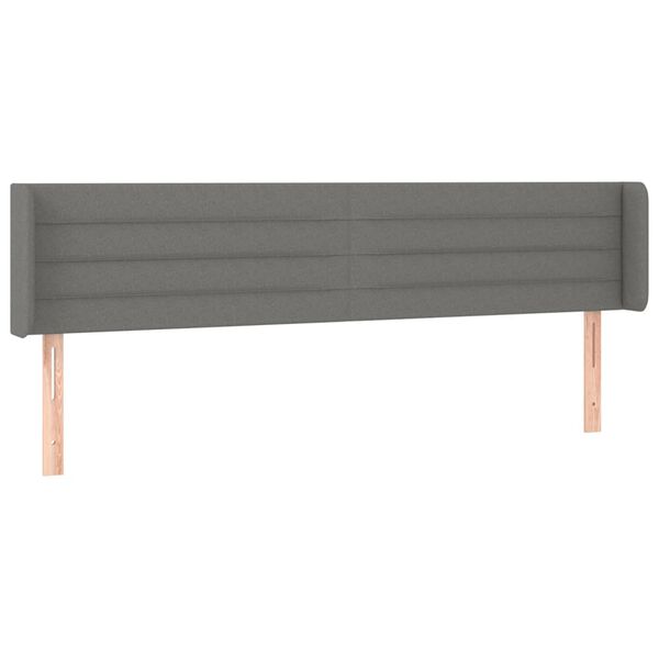 Zobrazen&iacute; obr&aacute;zku produktu 1 z 9