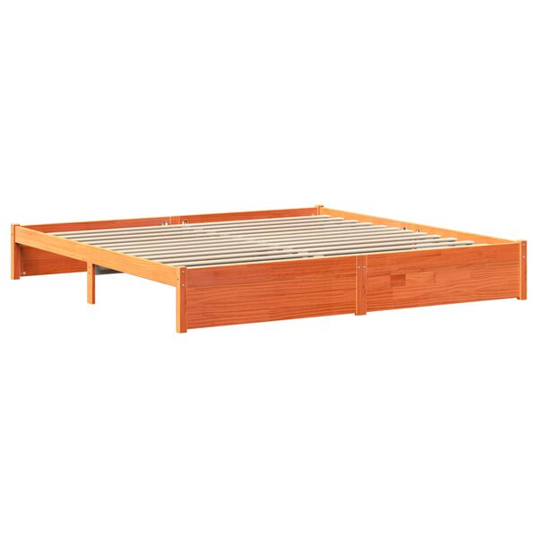 Zobrazen&iacute; obr&aacute;zku produktu 4 z 11