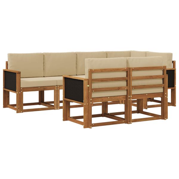 Zobrazen&iacute; obr&aacute;zku produktu 1 z 7