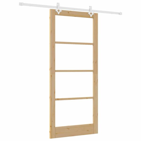 Zobrazen&iacute; obr&aacute;zku produktu 1 z 11