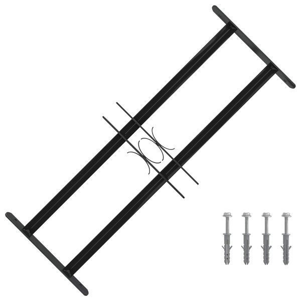 Zobrazen&iacute; obr&aacute;zku produktu 1 z 7