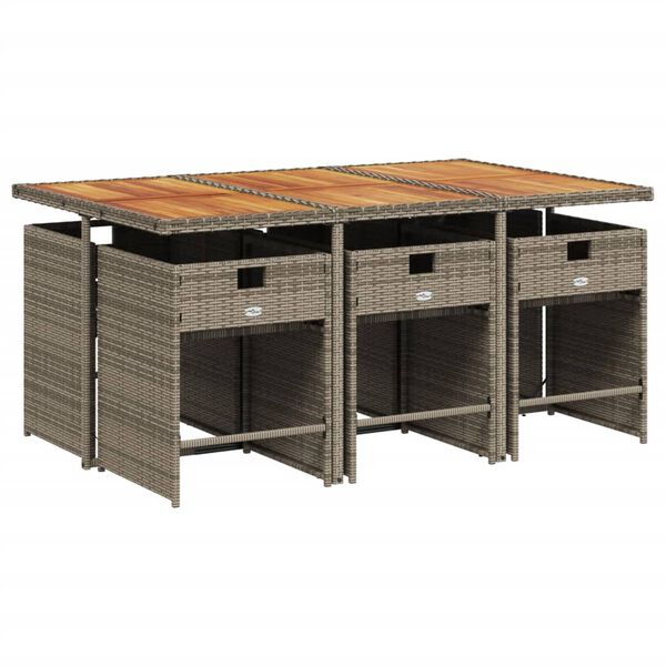 Zobrazen&iacute; obr&aacute;zku produktu 3 z 11