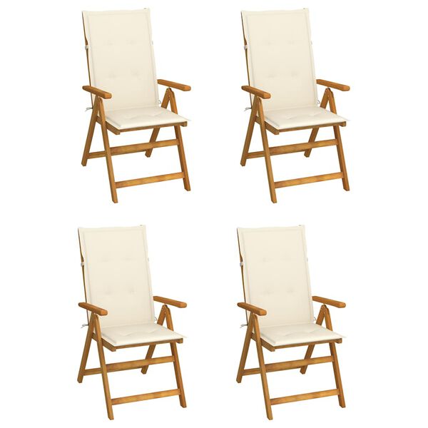 Zobrazen&iacute; obr&aacute;zku produktu 1 z 11