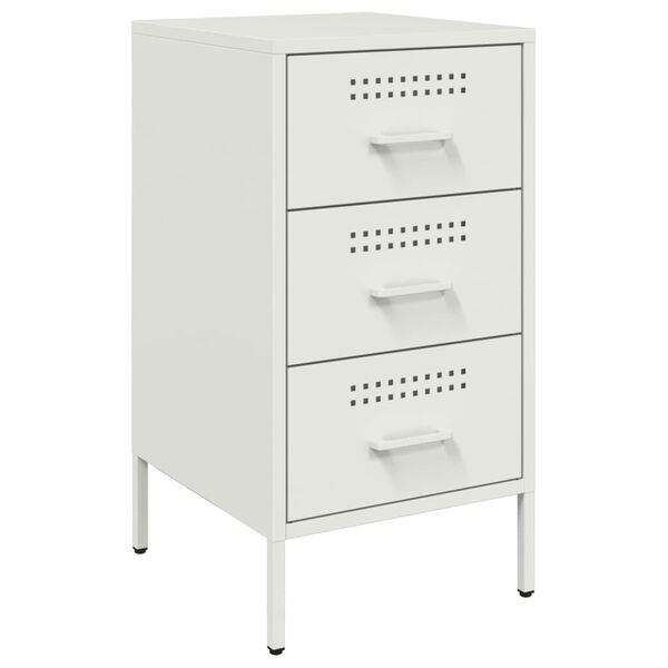 Zobrazen&iacute; obr&aacute;zku produktu 1 z 14