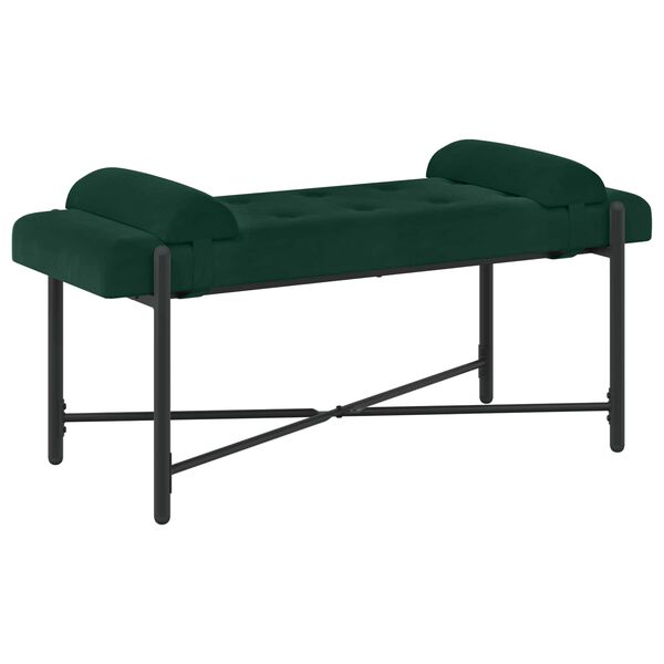 Zobrazen&iacute; obr&aacute;zku produktu 1 z 11