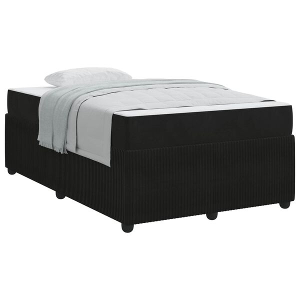 Zobrazen&iacute; obr&aacute;zku produktu 3 z 12