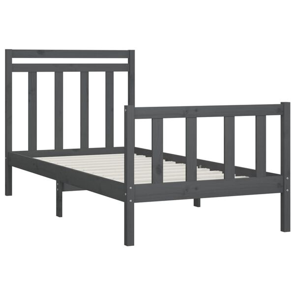 Zobrazen&iacute; obr&aacute;zku produktu 4 z 8