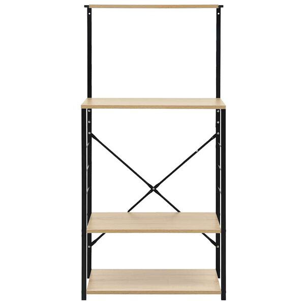 Zobrazen&iacute; obr&aacute;zku produktu 3 z 8