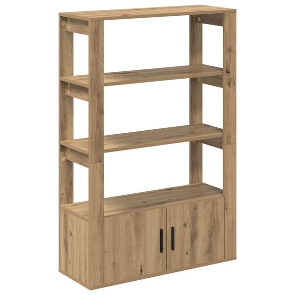 Zobrazen&iacute; obr&aacute;zku produktu 1 z 13