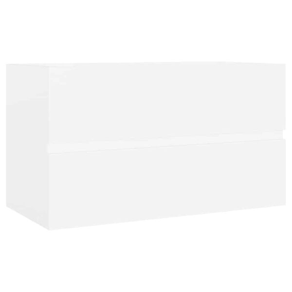 Zobrazen&iacute; obr&aacute;zku produktu 1 z 8