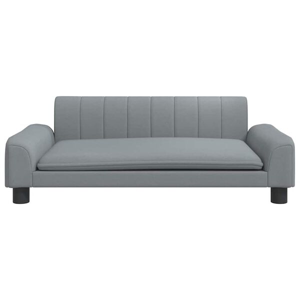 Zobrazen&iacute; obr&aacute;zku produktu 3 z 7