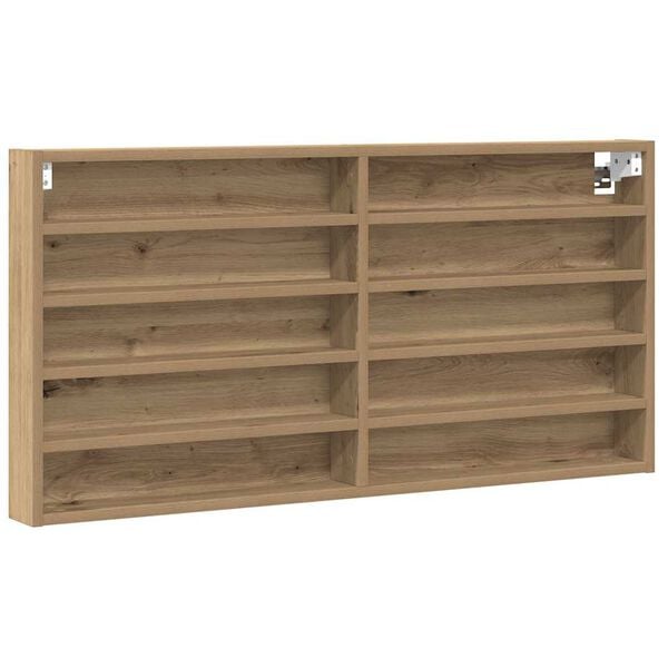 Zobrazen&iacute; obr&aacute;zku produktu 1 z 11