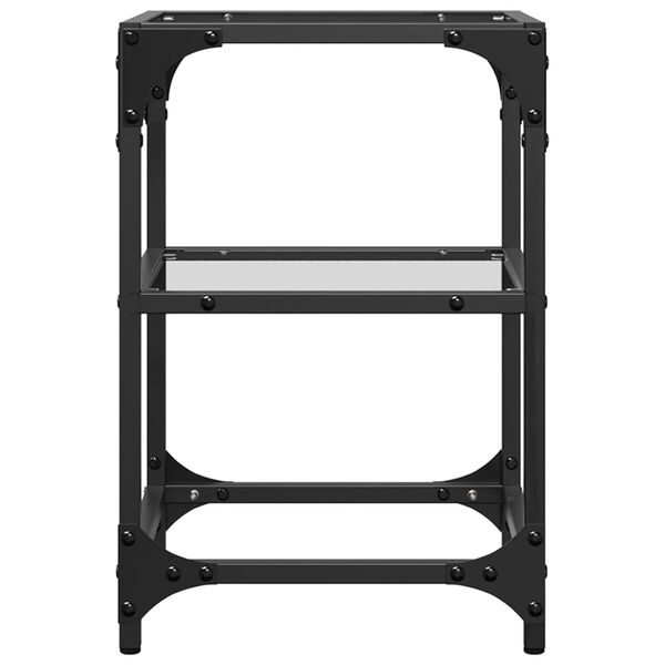Zobrazen&iacute; obr&aacute;zku produktu 4 z 9