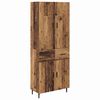 Old_wood