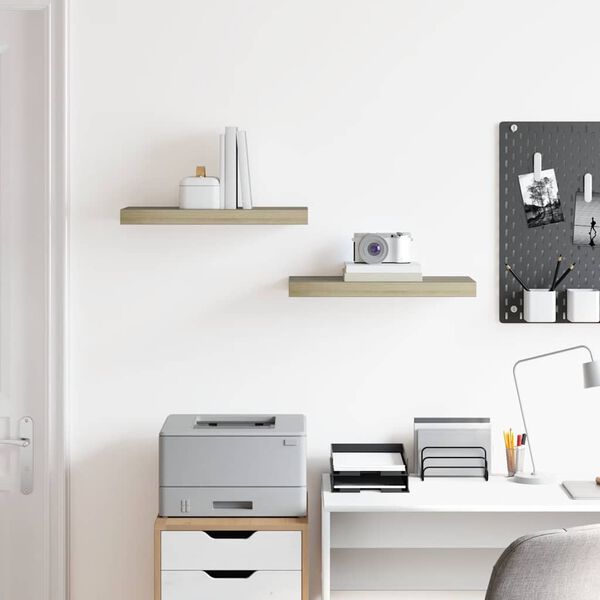 Zobrazen&iacute; obr&aacute;zku produktu 3 z 15