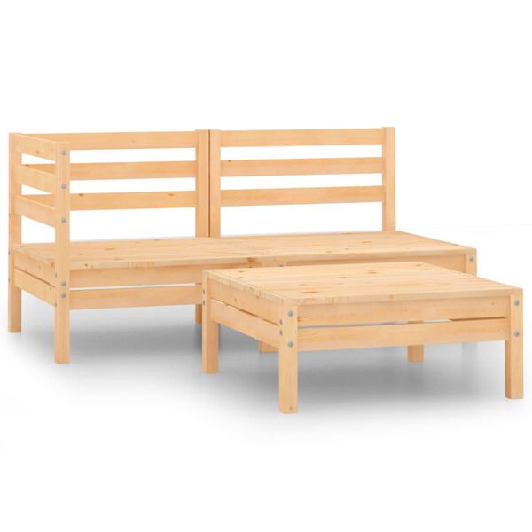 Zobrazen&iacute; obr&aacute;zku produktu 1 z 15