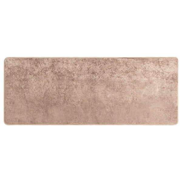 Zobrazen&iacute; obr&aacute;zku produktu 1 z 7