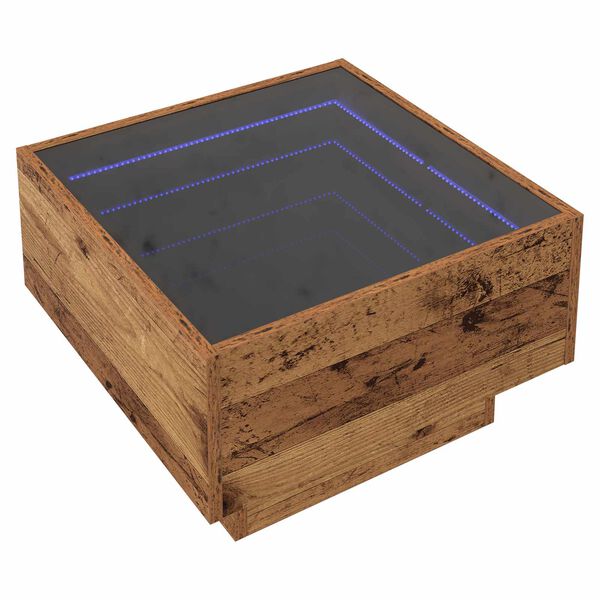 Zobrazen&iacute; obr&aacute;zku produktu 1 z 14