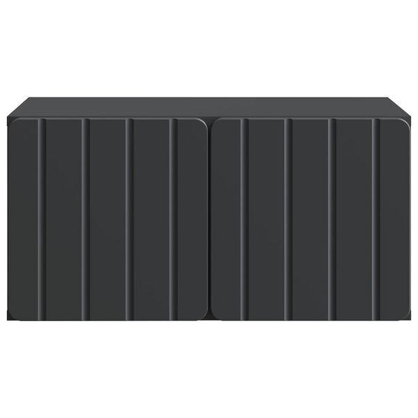 Zobrazen&iacute; obr&aacute;zku produktu 4 z 8