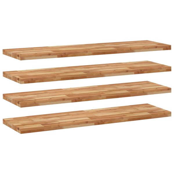 Zobrazen&iacute; obr&aacute;zku produktu 1 z 9