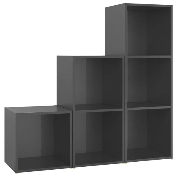Zobrazen&iacute; obr&aacute;zku produktu 1 z 12