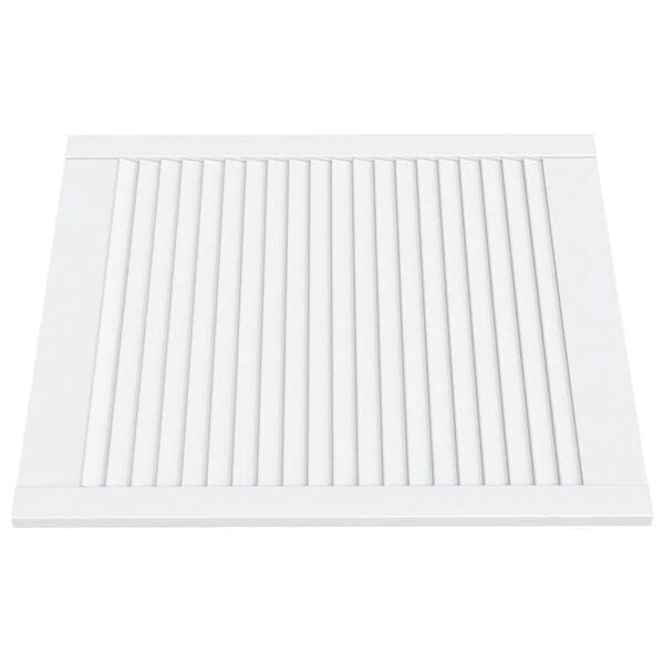 Zobrazen&iacute; obr&aacute;zku produktu 3 z 6