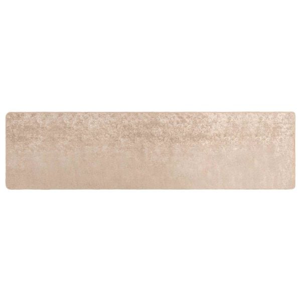 Zobrazen&iacute; obr&aacute;zku produktu 1 z 7