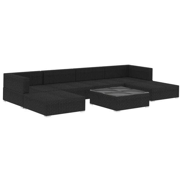 Zobrazen&iacute; obr&aacute;zku produktu 3 z 11