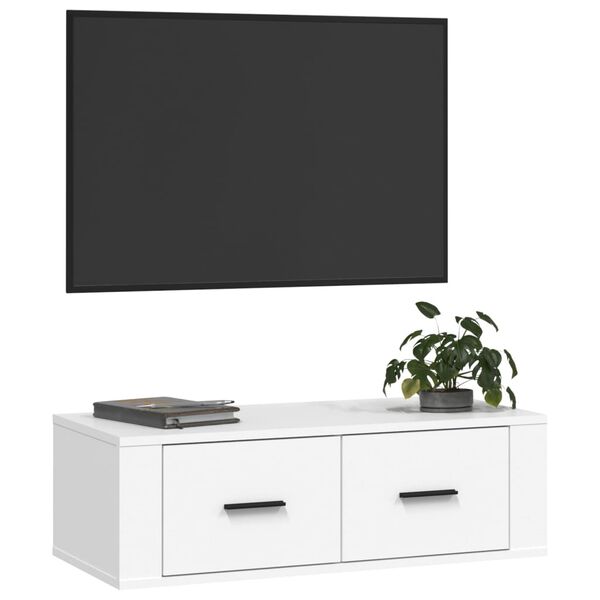 Zobrazen&iacute; obr&aacute;zku produktu 4 z 11