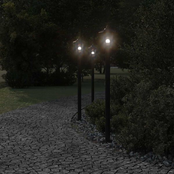 Zobrazen&iacute; obr&aacute;zku produktu 3 z 7