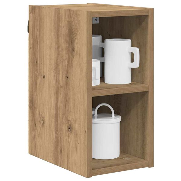 Zobrazen&iacute; obr&aacute;zku produktu 3 z 12