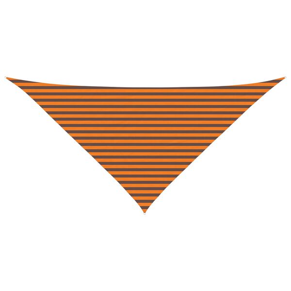 Zobrazen&iacute; obr&aacute;zku produktu 1 z 10