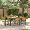 N&aacute;hledov&yacute; obr&aacute;zek produktu 2 z 11