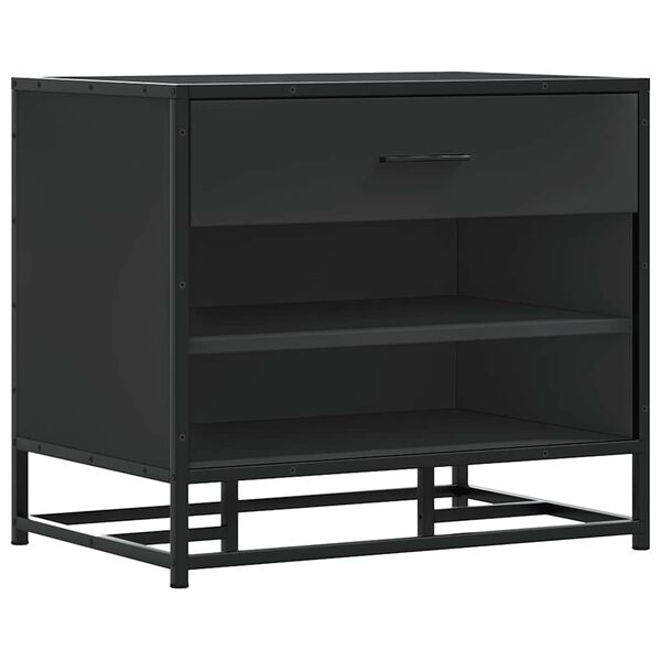 Zobrazen&iacute; obr&aacute;zku produktu 1 z 11