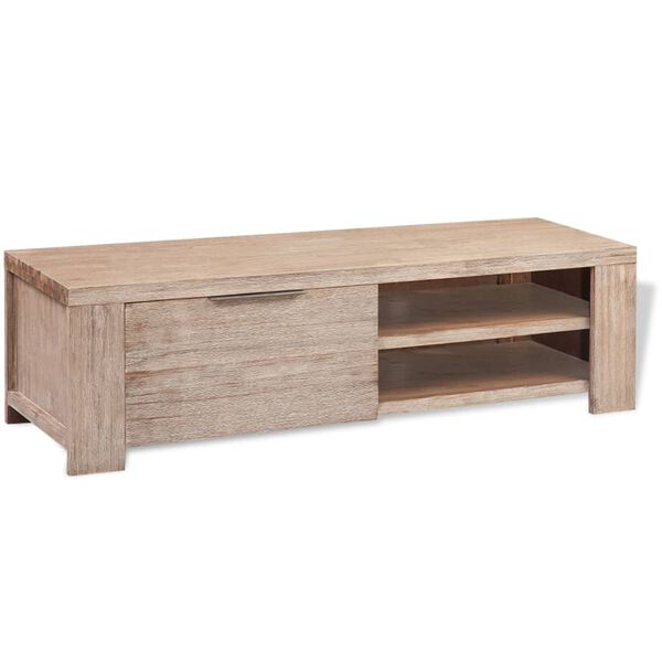 Zobrazen&iacute; obr&aacute;zku produktu 1 z 9
