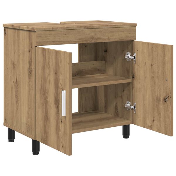 Zobrazen&iacute; obr&aacute;zku produktu 4 z 13