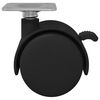 N&aacute;hledov&yacute; obr&aacute;zek produktu 4 z 10