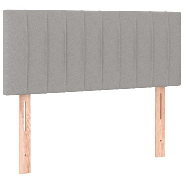 Zobrazen&iacute; obr&aacute;zku produktu 4 z 13