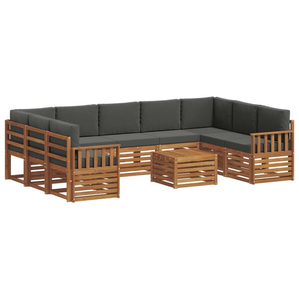 Zobrazen&iacute; obr&aacute;zku produktu 1 z 11