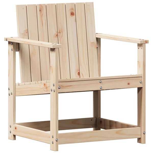 Zobrazen&iacute; obr&aacute;zku produktu 4 z 11