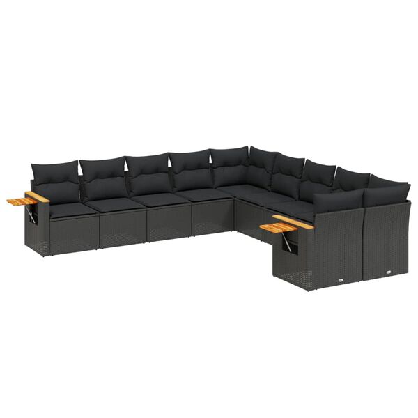 Zobrazen&iacute; obr&aacute;zku produktu 1 z 17