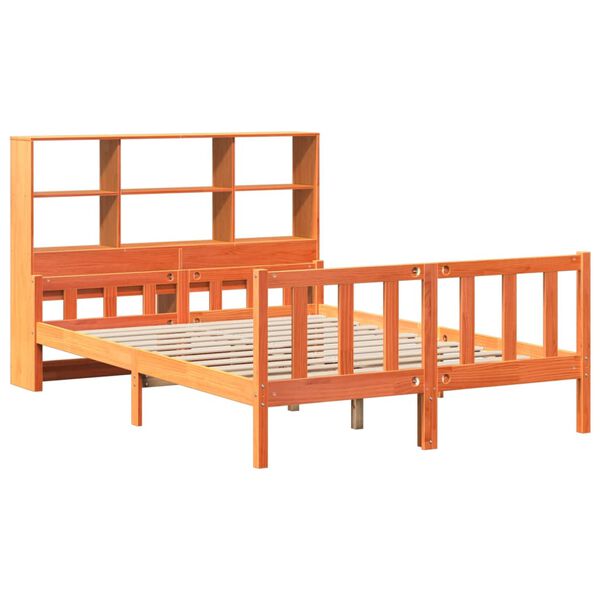 Zobrazen&iacute; obr&aacute;zku produktu 3 z 12