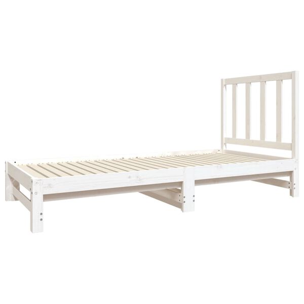 Zobrazen&iacute; obr&aacute;zku produktu 4 z 11
