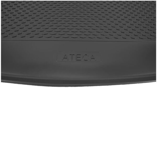 vidaXL Vana do kufru auta Seat ATECA (2016&ndash;) horn&iacute; dno guma