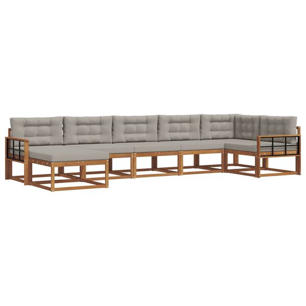 Zobrazen&iacute; obr&aacute;zku produktu 1 z 11